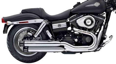 If you are looking for replacement parts, backup parts, accessories or upgrades for your screamin' eagle engine then you are in right. Introducing New Parts From Harley-Davidson | Top Speed
