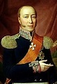 Ancestors of Frederick Francis I, Grand Duke of Mecklenburg-Schwerin ...