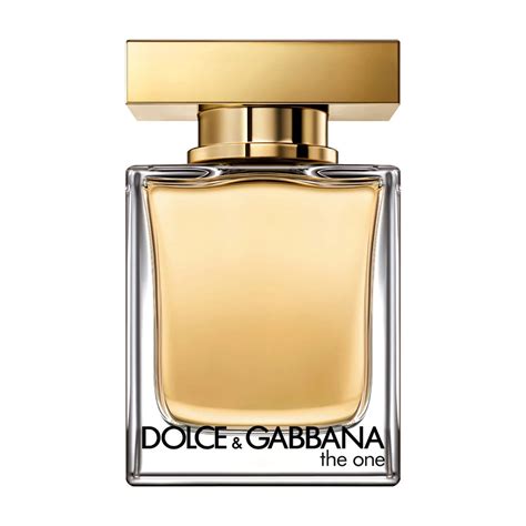 Dolce Gabbana The One Femme Au Prix De Fatin Parfumurie En Ligne