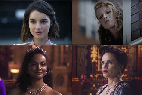 Once Upon A Time Bosses On New Lgbt Character