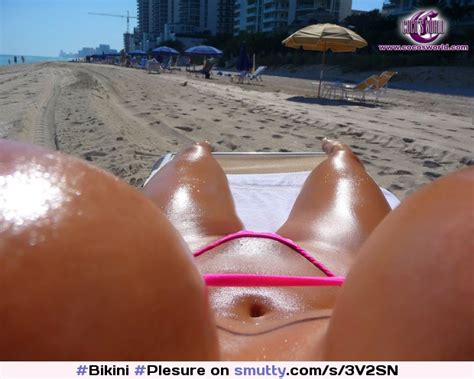 Amateur Bikini Big Boobs Hot Porn Images Free Sex Photos And Best Xxx Pics On Seasonporn Com