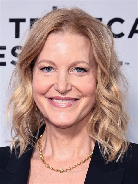 About Anna Gunn A Journey Through Diverse And Powerful Roles
