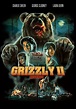 Nach 37 Jahren erscheint der Film „Grizzly 2: Revenge“