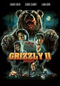 Nach 37 Jahren erscheint der Film „Grizzly 2: Revenge“