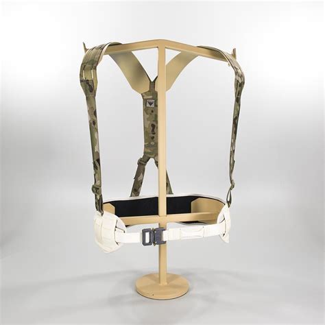 Direct Action Mosquito Y Harness Multicam® Hs Mqyh Cd5 Mcm Best
