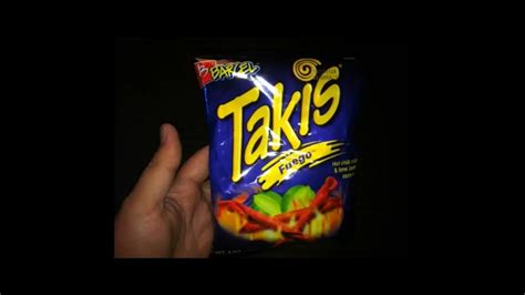 We did not find results for: Takis Fuego Chips Review - YouTube