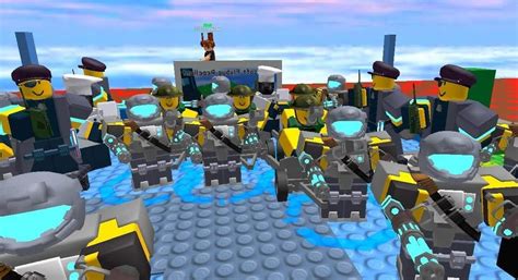 Below, you can find the active and valid codes for tower defense simulator that currently work and in this way find the ones that best suit your playing style. Roblox - Tower Defense Simulator Codes (May 2021)