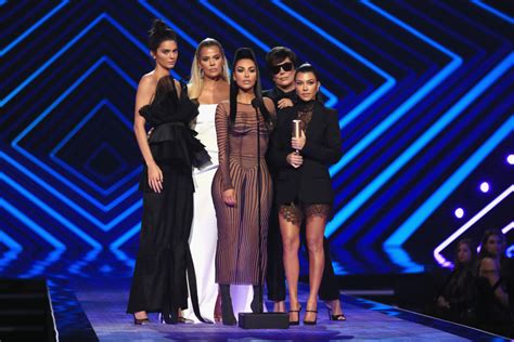 kuwtk fans say these are the most scripted moments on the show