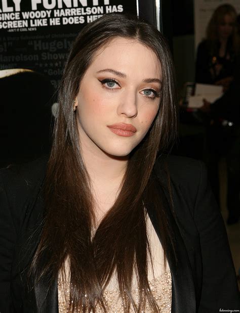 Kat Dennings Nick And Norah, The House Bunny, 40 Year Old Virgin, Beth