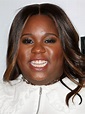 Alex Newell Pictures - Rotten Tomatoes