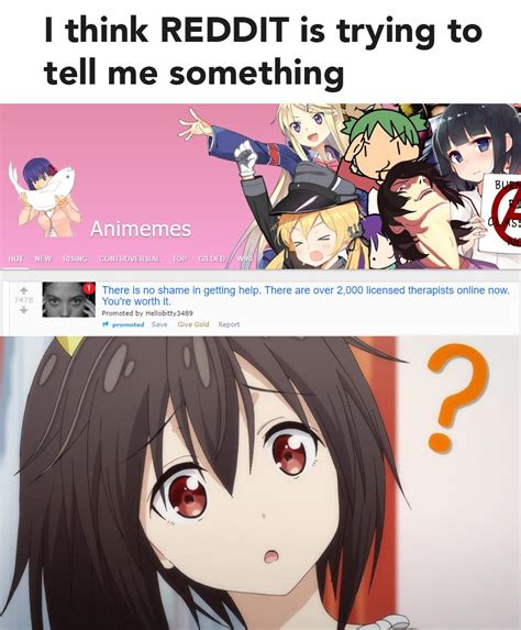 Animemes Anime Memes Otaku Anime Memes Anime Sexiz Pix