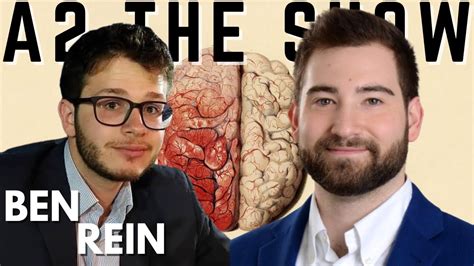 A Neuroscientist Explains Autism Neuralink More Ben Rein