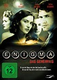 Enigma - Das Geheimnis (DVD) – jpc