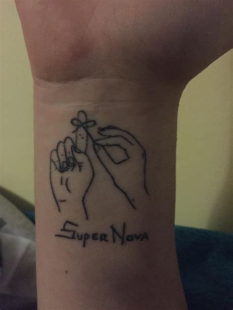 Two temple place/macclesfield museum) by alastair sooke 4th february 2016. First ever tattoo! Dave (Couldnt find last name) at Artmageddon in Macclesfield (UK)! : tattoos