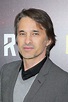 Olivier Martinez Photos Photos - National Geographic Channel 'Mars ...