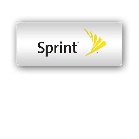 Sprint Crackberry