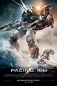 Galería de imágenes de la película Pacific Rim 1/20 :: CINeol