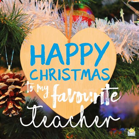 Speech On Christmas By Teacher Rasmiletter T