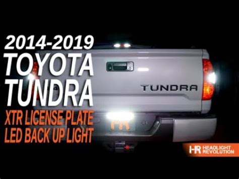 There's a lot of debate on whether the new tundra will debut as a 2020 and or 2021 model, and with traditional release schedules and this week in cars: 2021 Tundra Bolt Padern / 2007 2021 Toyota Tundra Tss Trd ...