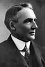 Warren G. Harding, 29th President Photograph by Everett