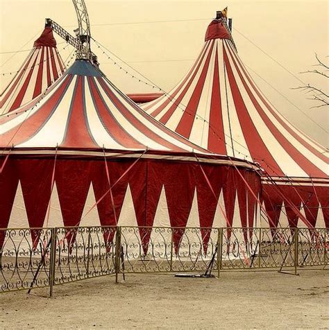 circus tents vintage circus night circus dark circus
