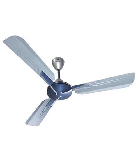 Read on for tips on how to determine the size of a ceiling fan and how to how to size & install a ceiling fan. Standard 48 Inches GLISTER Ceiling Fan- Aqua Sapphire ...