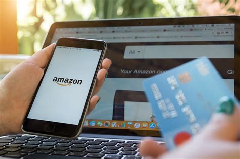 Amazon Prime Shop With Amazon App And Get 20 Off The Money Ninja