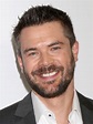 Charlie Weber Pictures - Rotten Tomatoes