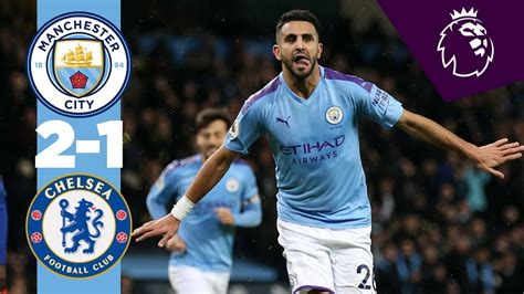 Manchester city win the carabao cup on penalties after chelsea goalkeeper kepa arrizabalaga defies maurizio sarri's attempt to substitute him. HIGHLIGHTS | MAN CITY 2-1 CHELSEA | GOALS, PLUS MAHREZ REACTION | Welcome to Ajakaye's world