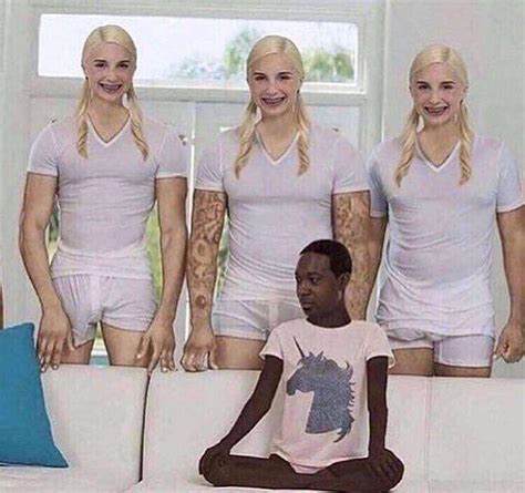 Oh how the turn tables. Oh how the tables have turned : MakeMeSuffer