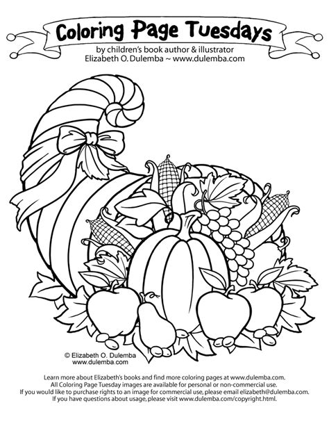 Fun for kids of all ages. Hard Disney Coloring Pages at GetColorings.com | Free ...