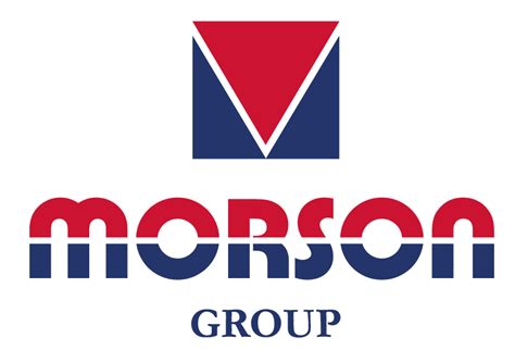 Morson Group Sale Fc Rugby