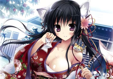 Karory Kotora Toranoana Comic Toranoana Highres