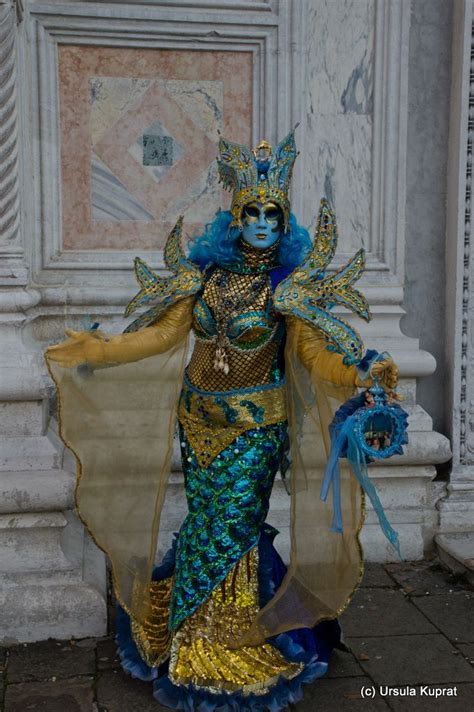 Ursula Kuprat Carnival Masks Venice Carnival Costumes Carnival Of