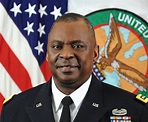 Why Lloyd Austin Is A Superior Pick To Run The Defense Department