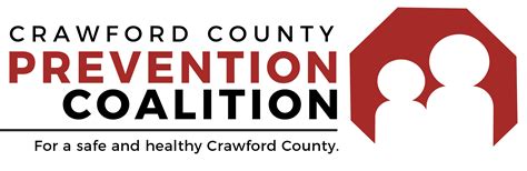 Community Development Crawford Partnership For Education And Economic