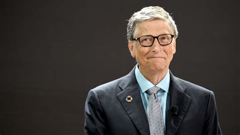 Bill Gates wciąż w czołówce najbogatszych ludzi na świecie Allegro pl