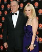 Another royal wedding: Zara Phillips to marry England rugby player Mike ...