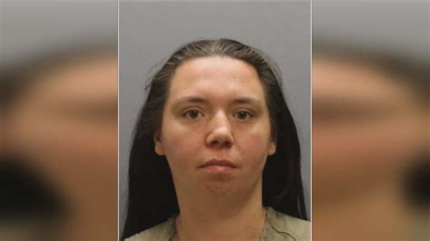 Aunt Charged Accused Of Raping 5 Month Old Niece Wsyx