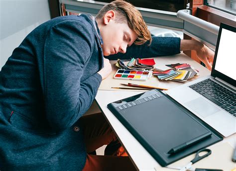 What To Do If You Are Tired Of Working On A Day Job