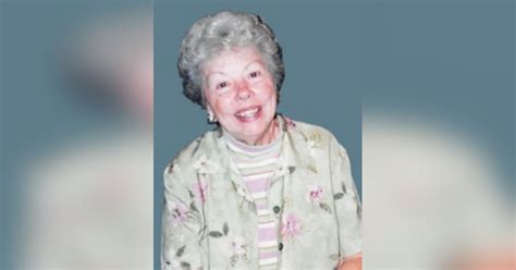 Saratoga Springs Ny Obituariesfriends Birthday