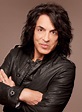 What Happened to Paul Stanley - News & Updates - Gazette Review