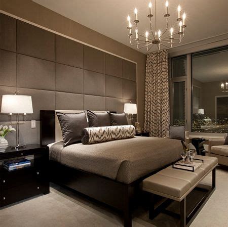 See more ideas about hotel bedroom design, bedroom design, hotel. Home-Dzine - Create a boutique hotel style bedroom | Hotel ...