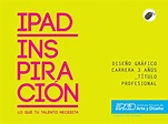 Diseno Gráfico by IPAD - Instituto Peruano de Arte y Diseño S.A - Issuu