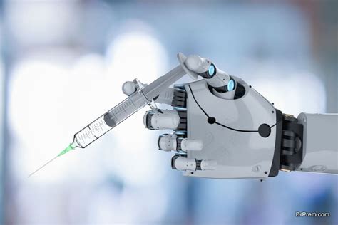 Why Should Big Pharma Invest In Artificial Intelligence In 2019