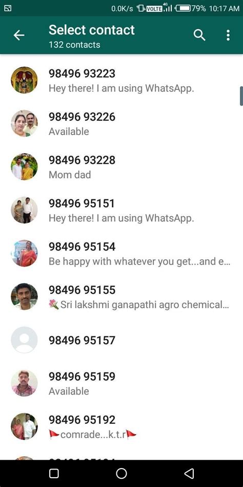 pin by thalapathi raj on my saves real phone numbers online girlfriend girls phone numbers