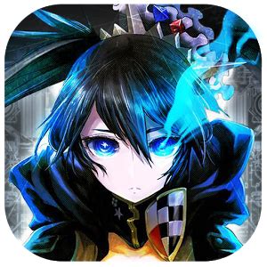 Most anime games today are based on a popular series which, in turn, attracts the audience of the anime series to the mobile game version. Download Best Mobile Game