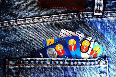 Tips For Keeping Your Debit Card Safe