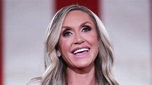 Who is Lara Trump and who is she married to? | The US Sun
