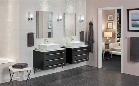 4.7 out of 5 stars 194. Bathroom bliss for both of you - | Hawaii Renovation